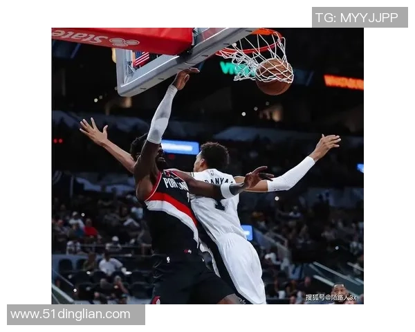 文班亚马法国队首秀狂砍27分力压意大利吸引NBA球探关注