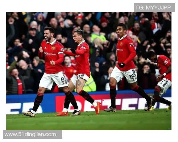 曼联与德比郡精彩对决回放全程回顾与赛后分析