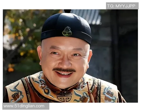 李禄的传奇人生与历史地位探析:从文人到权臣的转变与影响