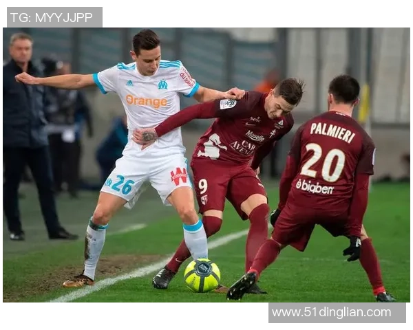 梅斯对布雷斯特比赛前瞻与胜负预测分析及关键因素探讨