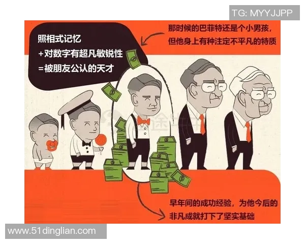 莱奥的传奇之路：从平凡少年到世界足球巨星的成长故事