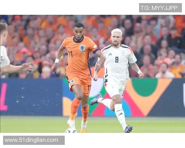 荷兰与德国精彩对决视频下载全攻略分享