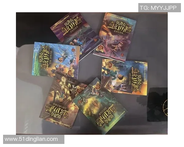 萨林杰的文学世界：探索孤独与反叛的深刻内涵与影响