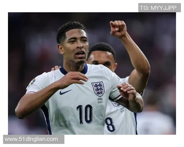 贝林厄姆崛起之路：从青涩小将到足球巨星的华丽转身