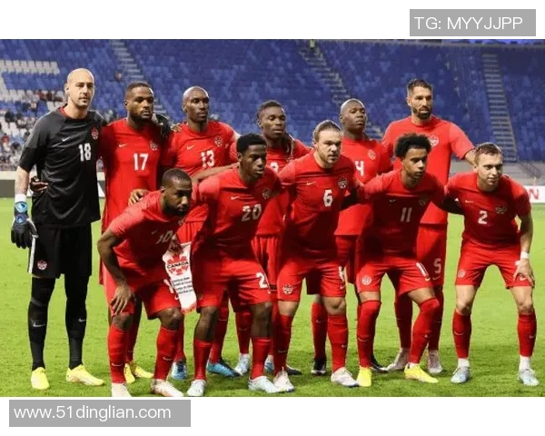 阿根廷与波黑首发阵容解析及比赛前瞻分析