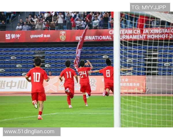 香港与台湾足球对决激战即将上演球迷期待的精彩赛事分析与预测