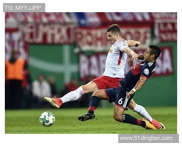 霍芬海姆对阵莱比锡红牛精彩赛事分析与预测