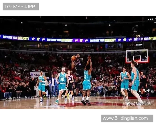 黄蜂与公牛夏季联赛激战回顾年轻球员展现无限潜力与激情